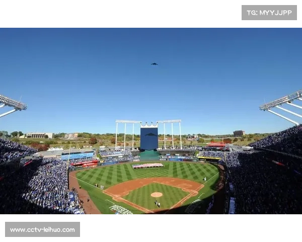 堪萨斯皇家队农场新秀击出176公里时速本垒打 创下历史新纪录