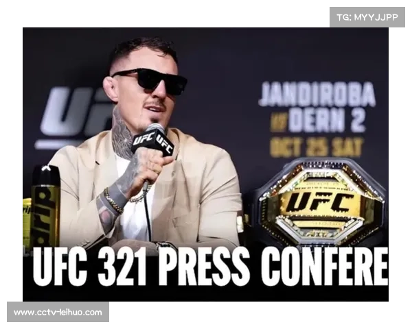 阿斯皮纳尔卫冕战无结果创历史,冠军赛二次再现规则执行困境