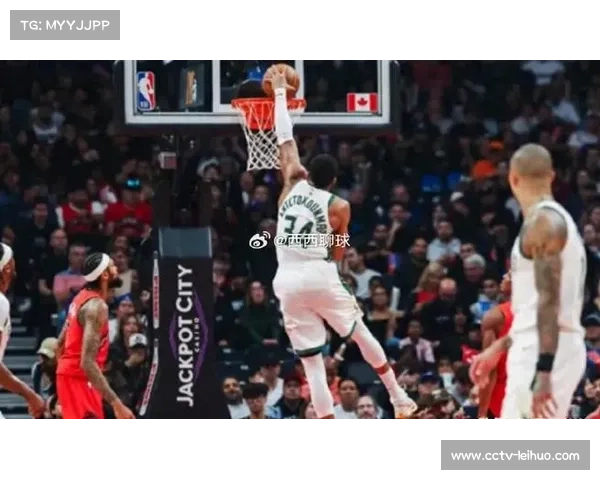 雄鹿客场战黄蜂，字母哥出战成疑或轮休