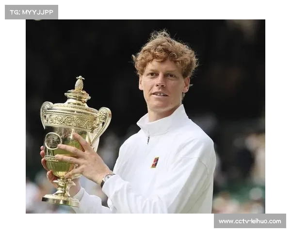 阿尔卡拉斯生涯对阵非辛纳选手战绩揭示其稳定性挑战。