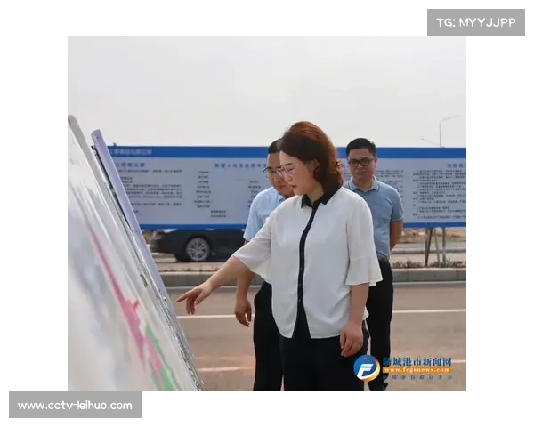 黄江连续承办国字号赛事，“骑乐黄江”品牌效应持续放大