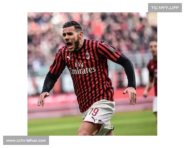 迈尼昂神勇扑点后怒吼，米兰德比英雄激情庆祝