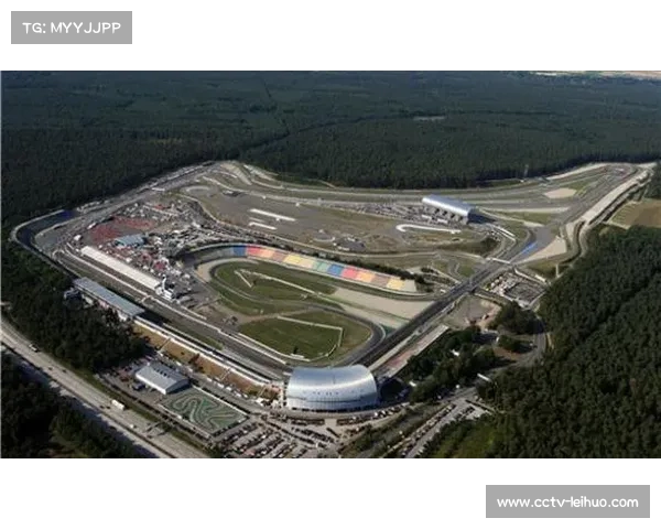 霍根海姆赛道表达对重返F1赛历的兴趣