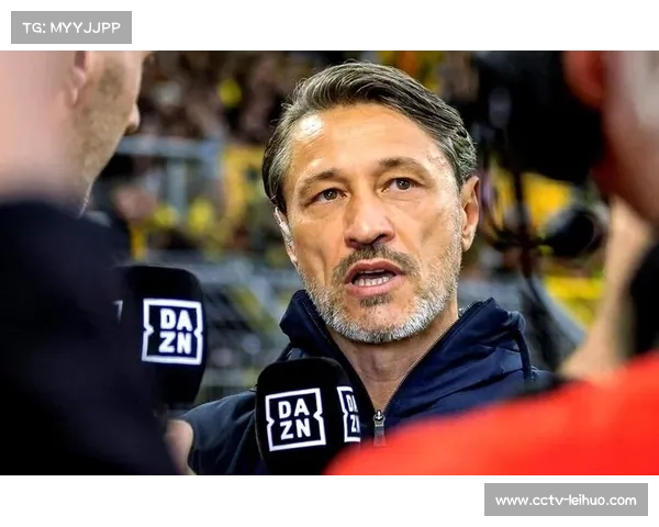 青训曙光：18岁小将雷贾尼一线队首秀获科瓦奇高度赞扬