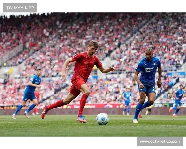 霍芬海姆3-0完胜弗赖堡，克拉马里奇领衔攻击线展现统治力