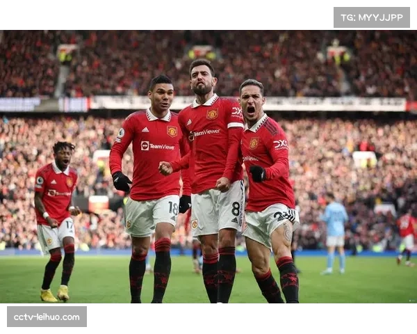 英超6队晋级背后的战术共性：高强度边路压迫与快速转换效率