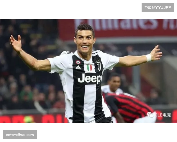 都灵德比半场报告：尤文图斯利用快速转换打入关键客场进球